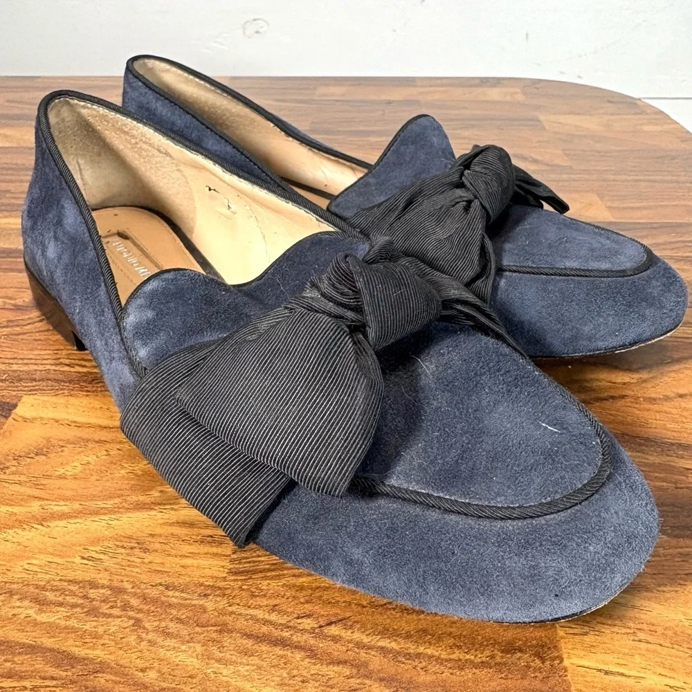 ANTONIO MELANI chic sophisticated